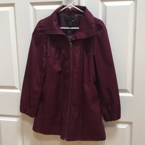 H&M  spring jacket